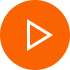 Play Icon